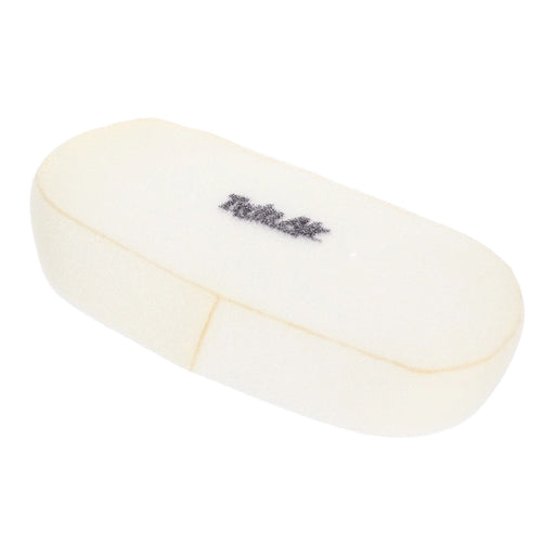 Twin Air Dust Cover KTM 450-690 Rally