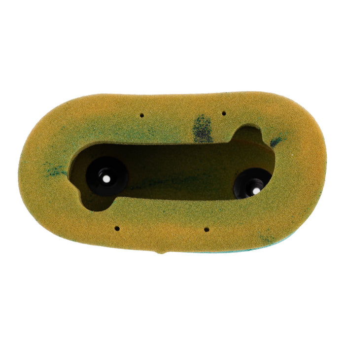 Twin Air Pre-Oiled Air Filter KTM / Husqvarna 450 Rally 2019–2020