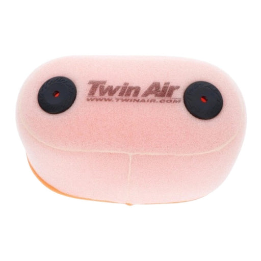 Twin Air Air Filter KTM/Husqvarna 450 Rally ’19-’24