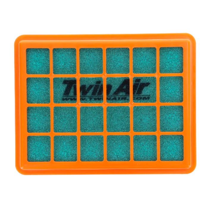 Twin Air Pre-Oiled Air Filter & Filter Frame KTM 790 Adventure R '19-'22 / 890
