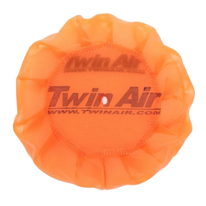 Twin Air Grand Prix Cover CR KX KTM 65SX