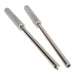 Whites Tyre Valve Core Tool - 2PC