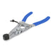 Whites Brake Caliper Piston Removal Pliers