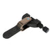 WHITES CHAIN BREAKER TOOL