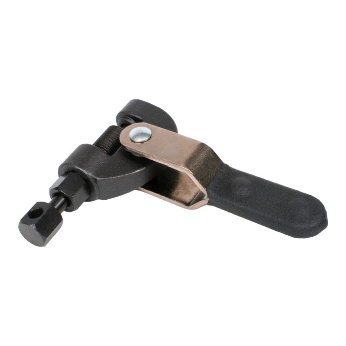 WHITES CHAIN BREAKER TOOL