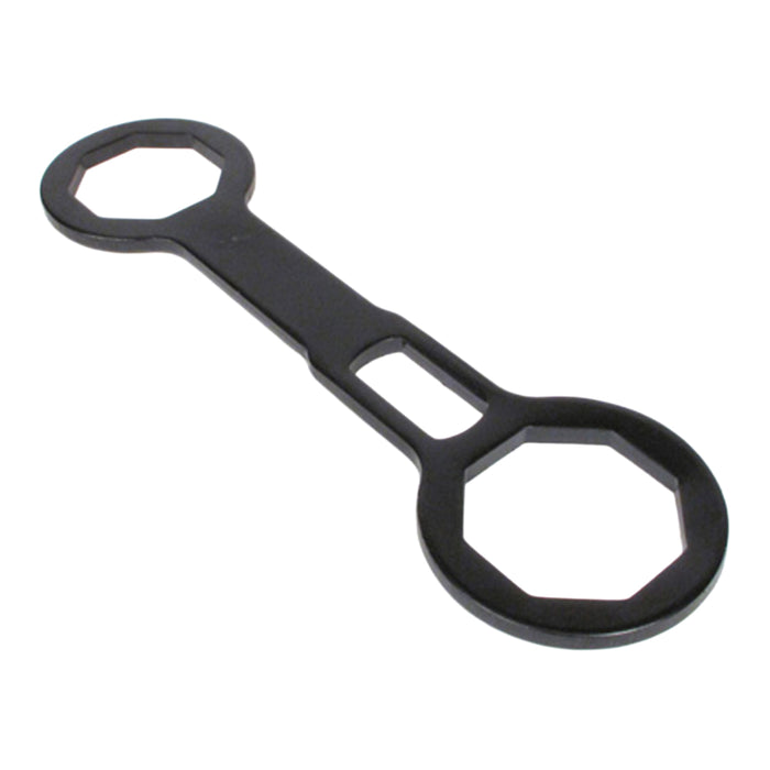 WHITES FORK CAP WRENCH - 46/50mm