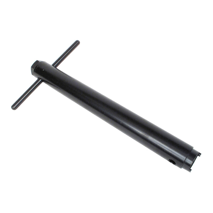 WHITES COMBO FORK DAMPER TOOL