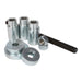 WHITES SWING ARM BEARING TOOL