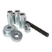 WHITES SWING ARM BEARING TOOL