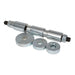 WHITES SWING ARM BEARING TOOL