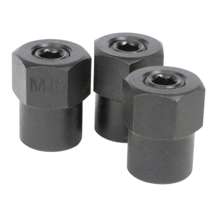 WHITES STUD INSTALLATION TOOL SET 6mm/8mm/10mm