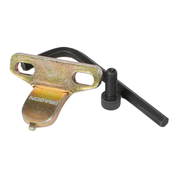 Whites Valve Shim Tool - Yamaha