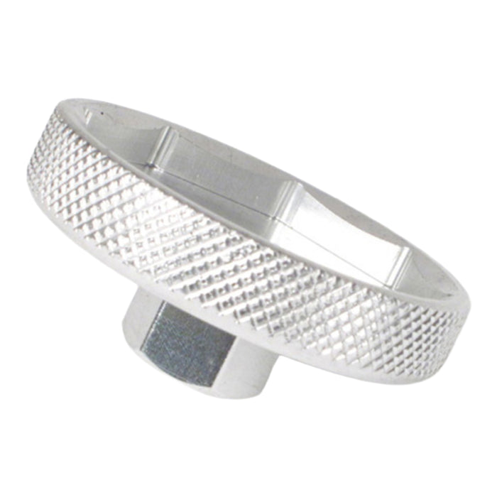 WHITES SHOWA BPF FORK CAP REMOVAL TOOL