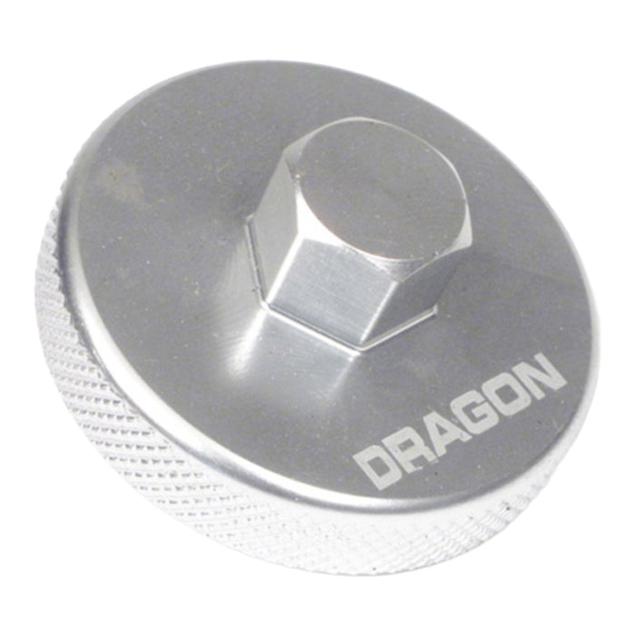 WHITES SHOWA BPF FORK CAP REMOVAL TOOL