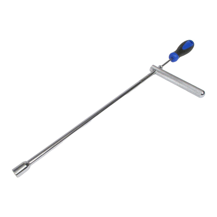 WHITES CARBURETTOR ADJUSTMENT TOOL