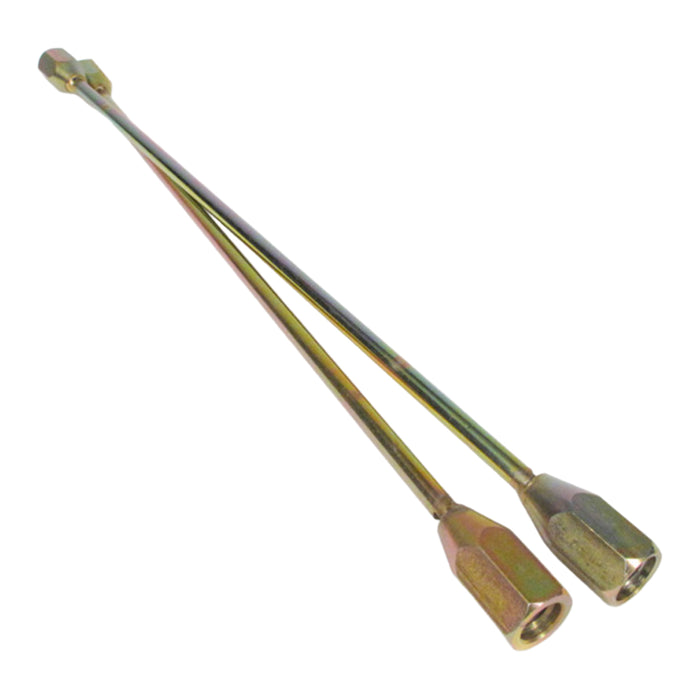 WHITES FORK BLEEDING TOOL SET