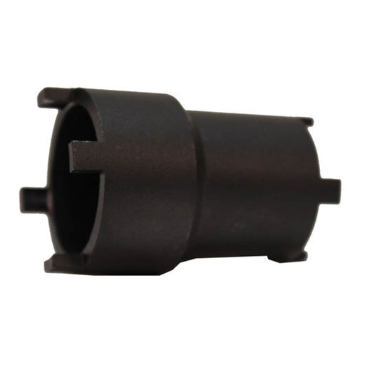 WHITES CLUTCH LOCKNUT TOOL 25 X 30MM