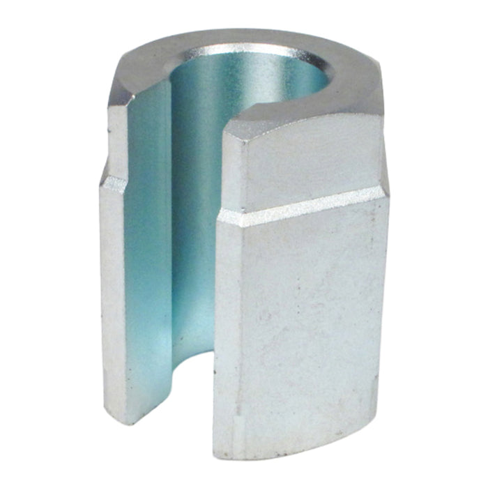 WHITES FORK SEAL HEAD TOOL (For BPF)