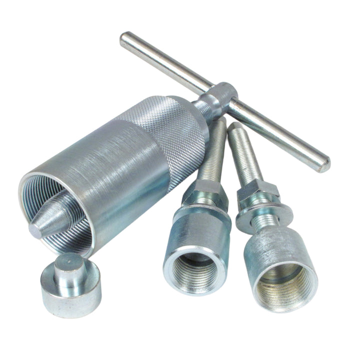 WHITES CAM GEAR REMOVE & INSTALL TOOL