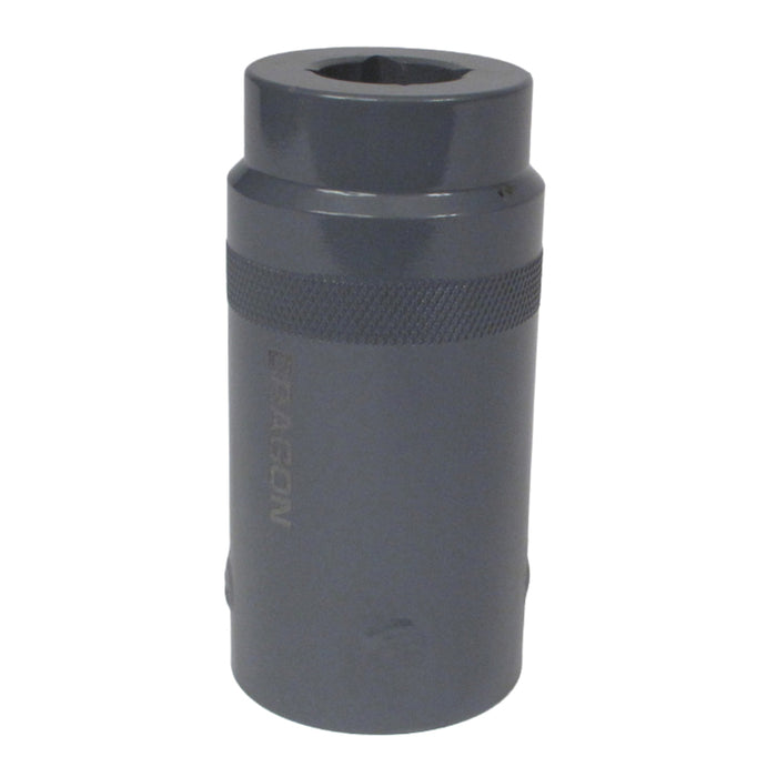 WHITES CLUTCH SPIDER NUT DRIVER