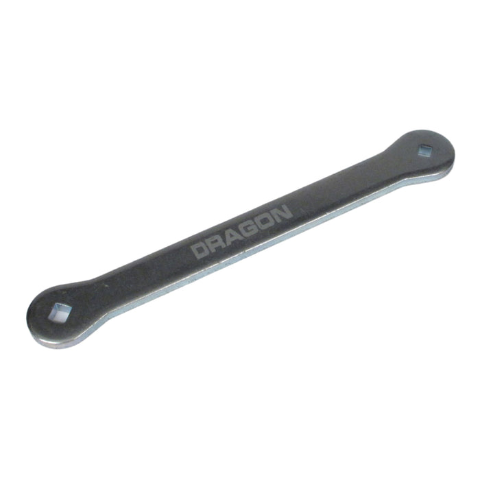 Whites Valve Adjustment Tool