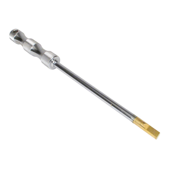 WHITES SHOCK SPANNER PUNCH TOOL