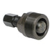 Whites Flywheel Puller 33mm x 1.5 R/H Thread (Male)