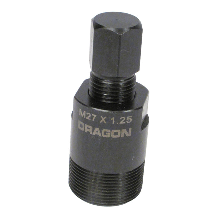Whites Flywheel Puller 27mm x 1.25 R/H Thread (Male)