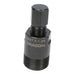 Whites Flywheel Puller 27mm x 1.25 R/H Thread (Male)