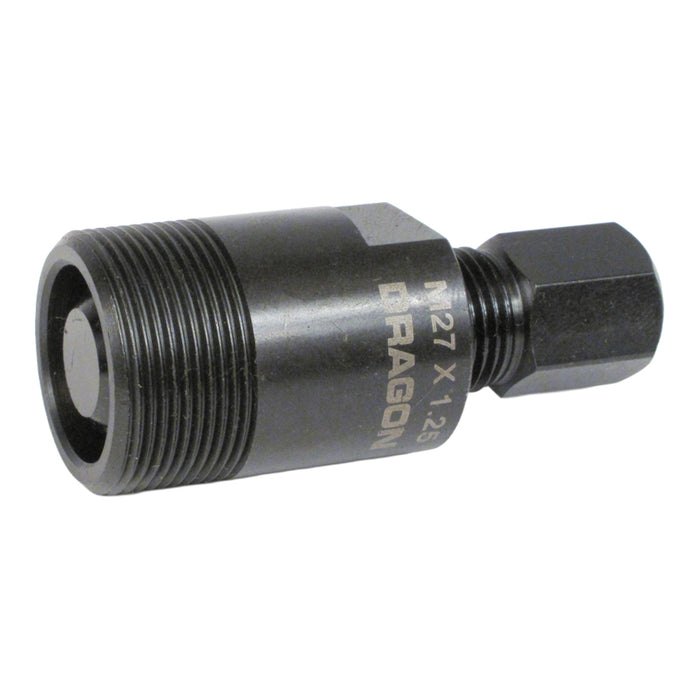 Whites Flywheel Puller 27mm x 1.25 R/H Thread (Male)