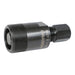 Whites Flywheel Puller 27mm x 1.25 R/H Thread (Male)