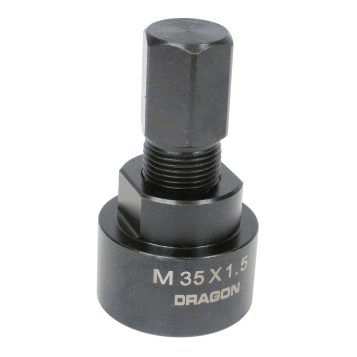 Whites Flywheel Puller 35mm x 1.5 R/H Thread (Female)