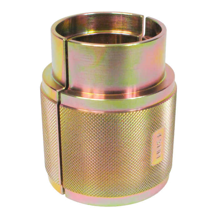 WHITES FORK SEAL DRIVER 45mm