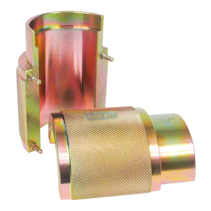 WHITES FORK SEAL DRIVER 45mm