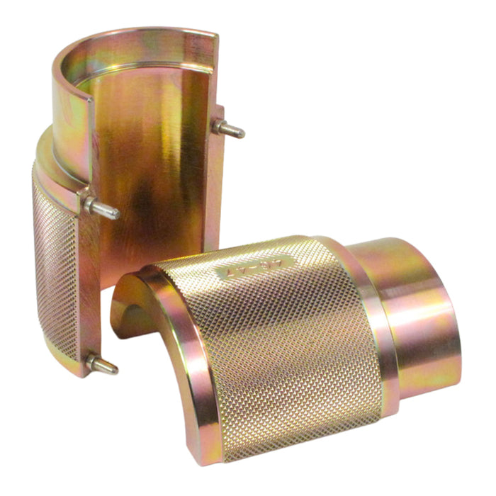 WHITES FORK SEAL DRIVER 46/47mm COMBO