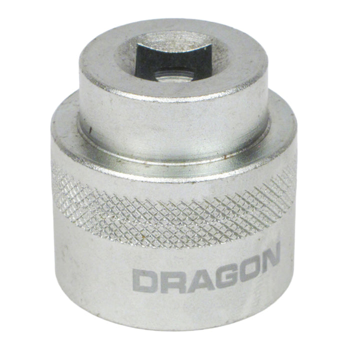 WHITES SHOCK COMPRESSION ADJUSTER REMOVAL TOOL 24mm