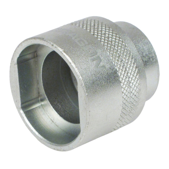 WHITES SHOCK COMPRESSION ADJUSTER REMOVAL TOOL 24mm