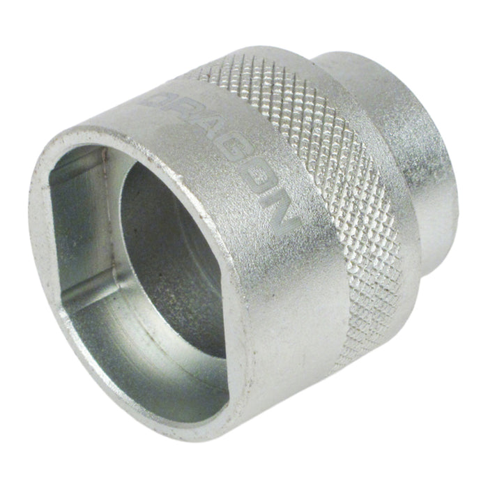 WHITES SHOCK COMPRESSION ADJUSTER REMOVAL TOOL 24mm