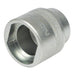 WHITES SHOCK COMPRESSION ADJUSTER REMOVAL TOOL 21mm