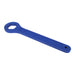 WHITES FORK CAP WRENCH 32mm