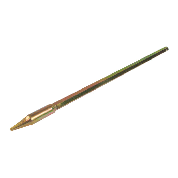 WHITES DAMPER ROD LOCKING TOOL CROSS HD PNT Dia.5-13mm