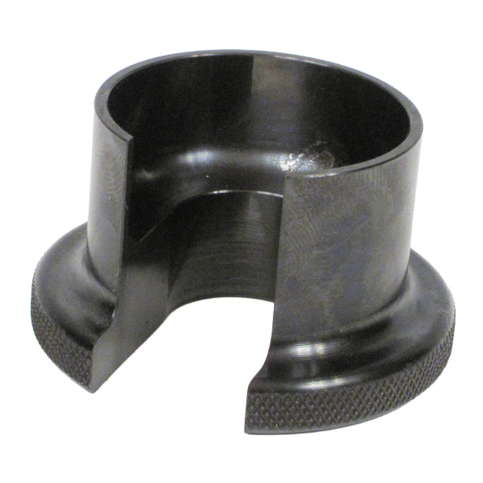 WHITES SHOCK SEAL HEAD TOOL 50mm WP