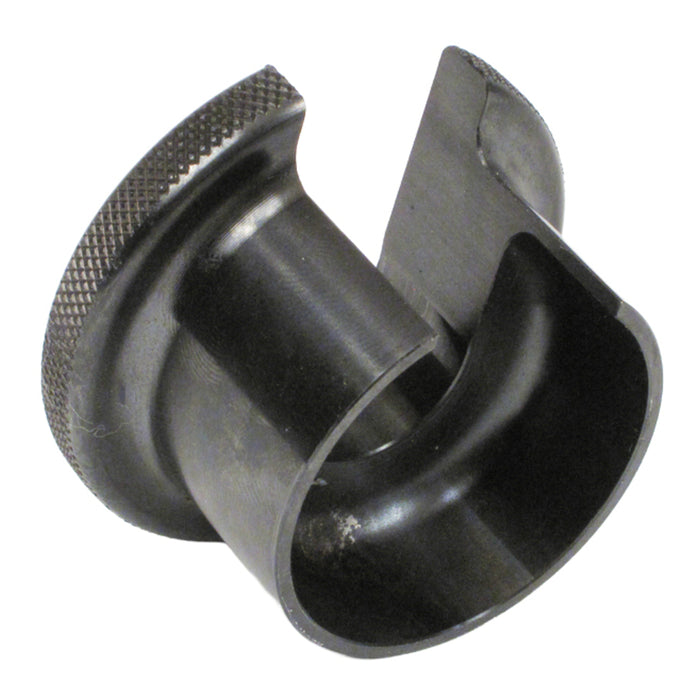 WHITES SHOCK SEAL HEAD TOOL 50mm WP