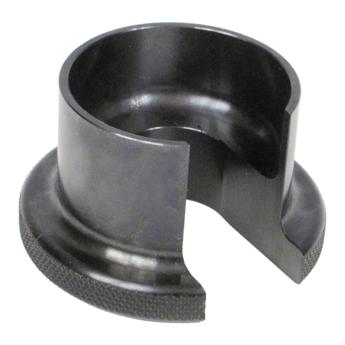 WHITES SHOCK SEAL HEAD TOOL 50mm WP