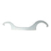 WHITES SHOCK SPANNER WRENCH 66.5mm/87.5mm