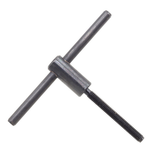 WMP Drive Pulley Separator Tool for CF-Moto
