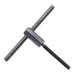 WMP Drive Pulley Separator Tool for CF-Moto