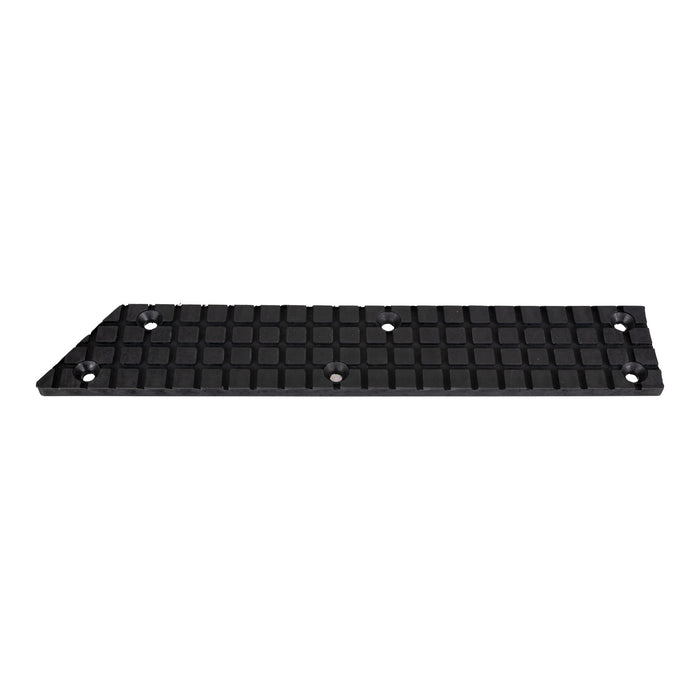 Lift Table Part - Cycle Vice Rubber (Left Side)