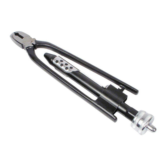 WHITES PLIER SAFETY WIRE SML