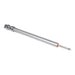 Whites Tyre Pressure Gauge Pencil Type 0-20 PSI